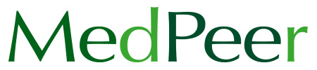 Medpeer