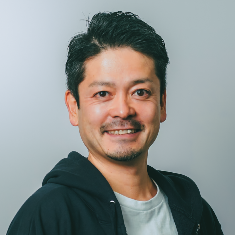 青木　武士