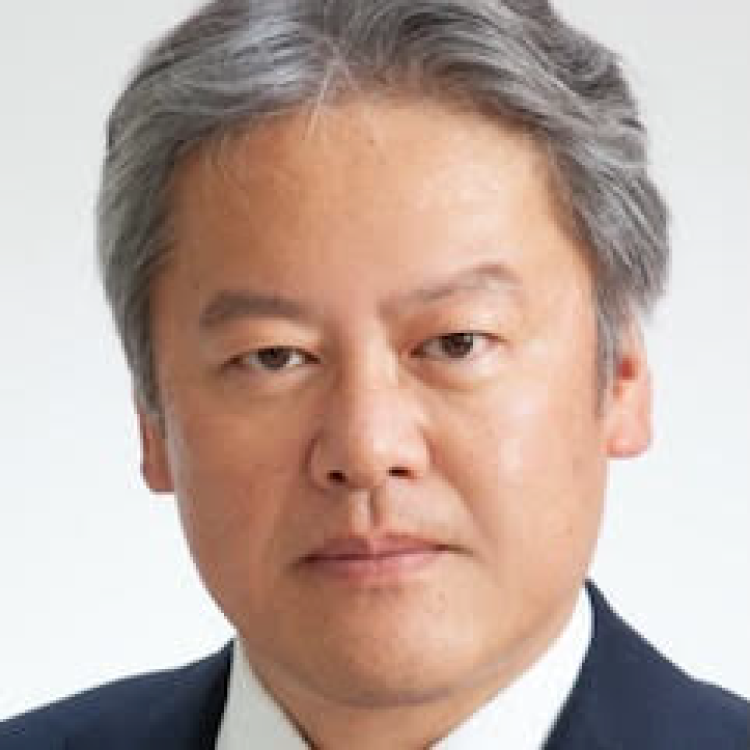 池野　文昭