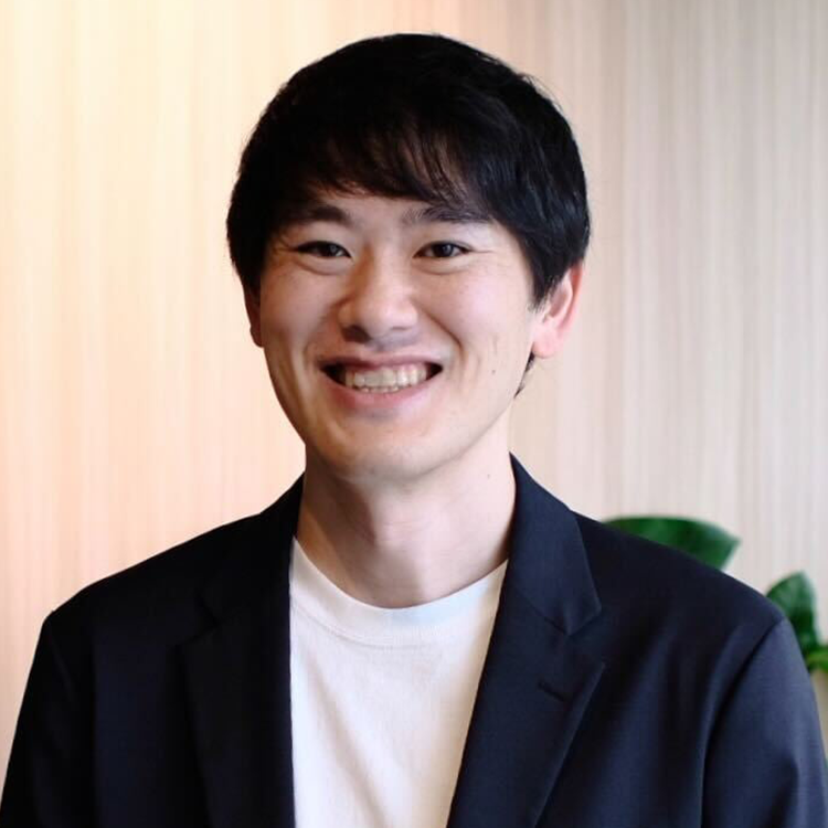 藤本　修平