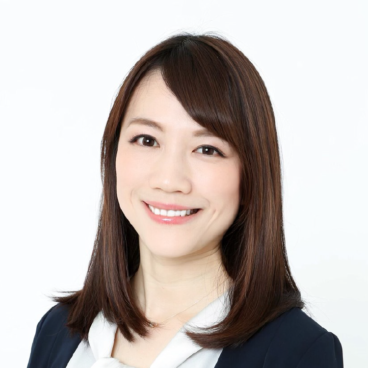 川島　恵美