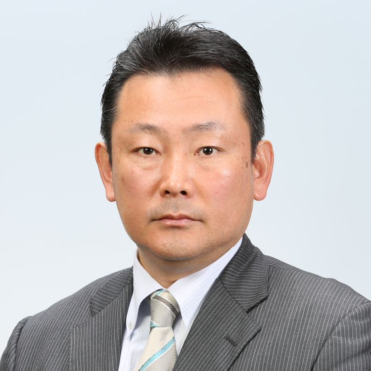 久保　良太