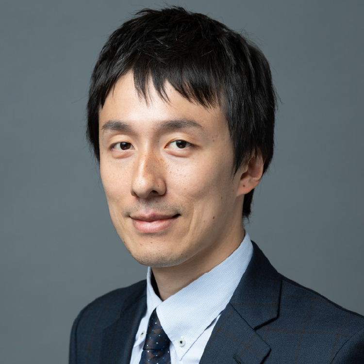 Minoru Sasaki