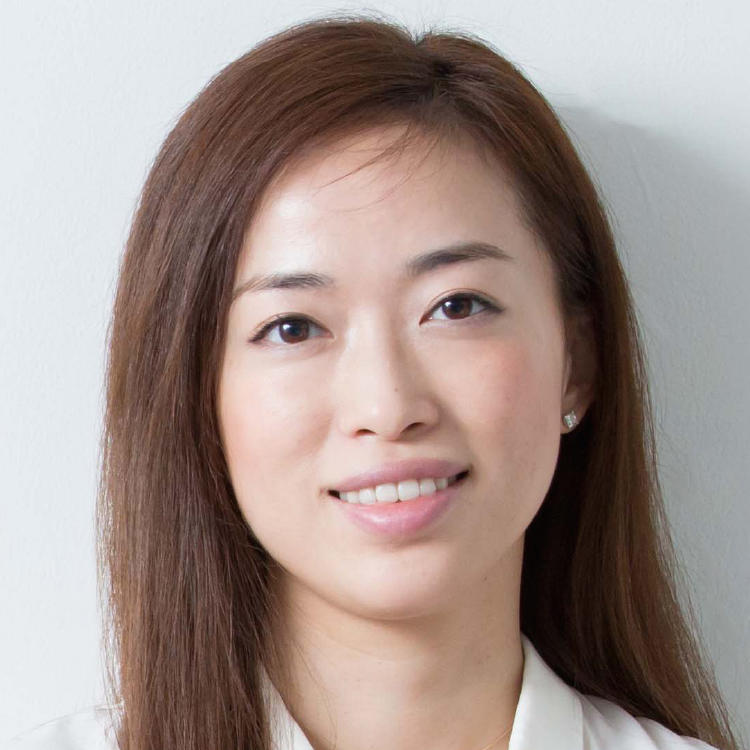 澤田　真弓