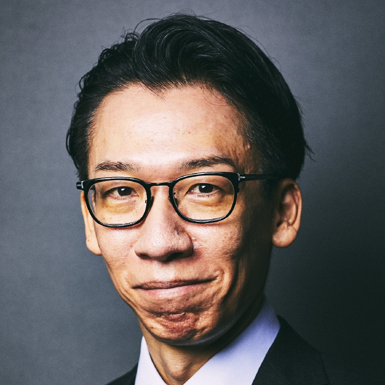 橋本　泰輔