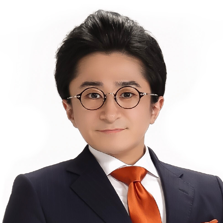 垣内　俊哉