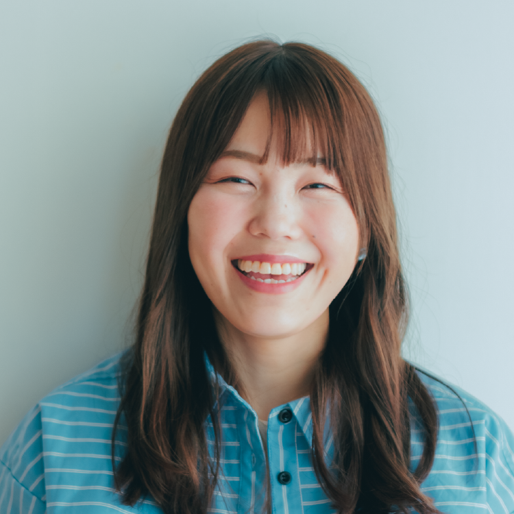 河村　由実子