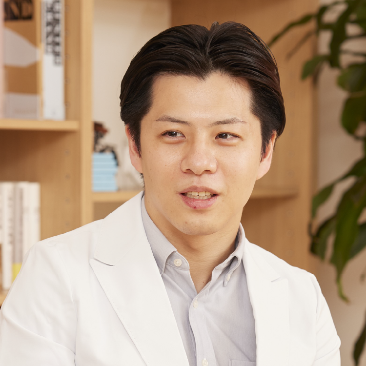 平野　翔大