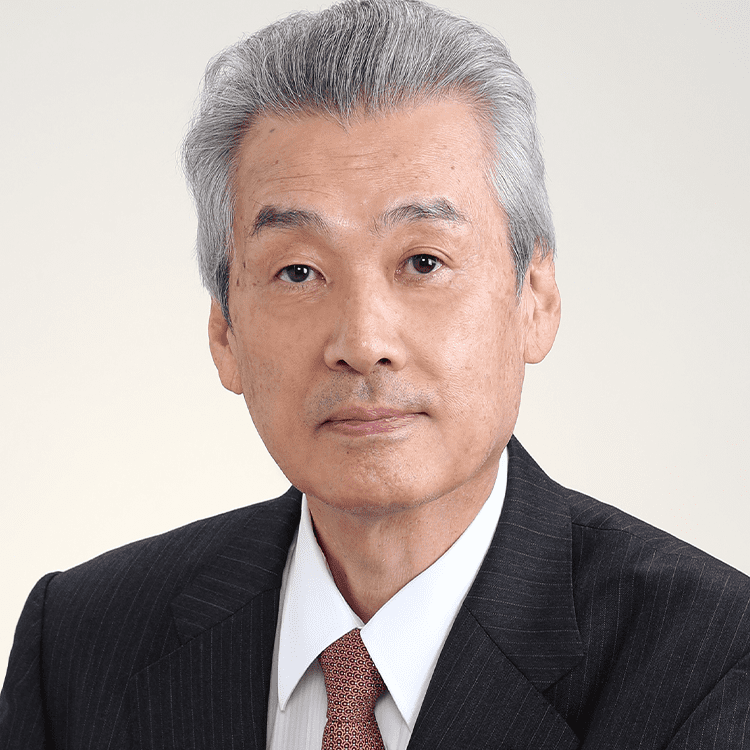 松本　吉郎