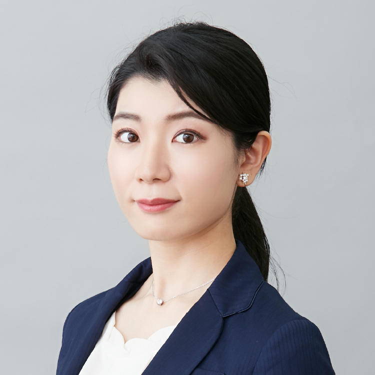 村上　沙穂