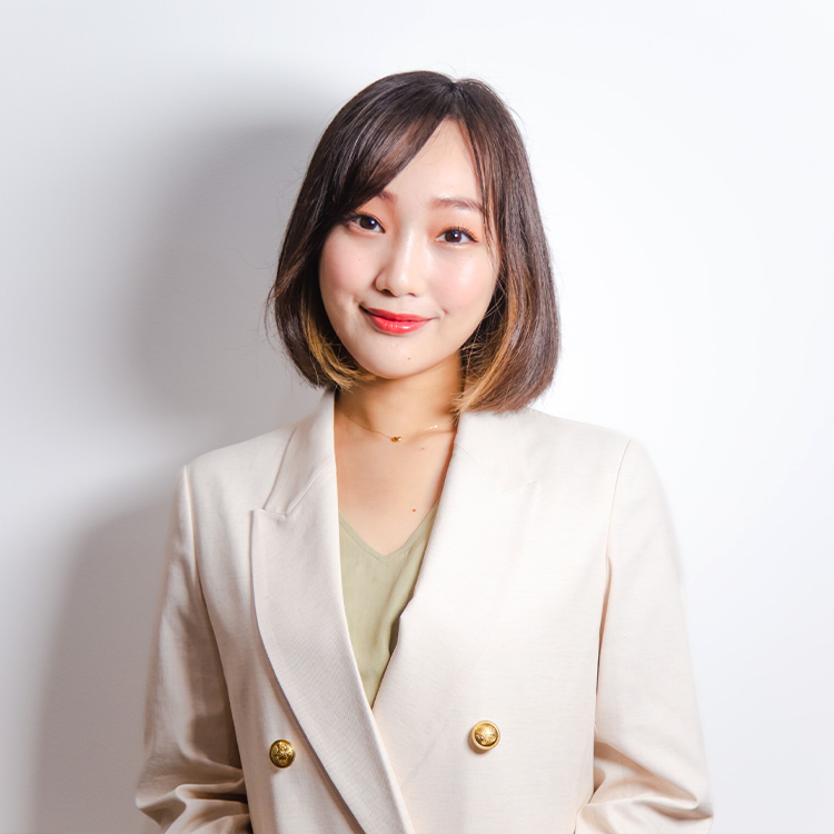 赤木　円香