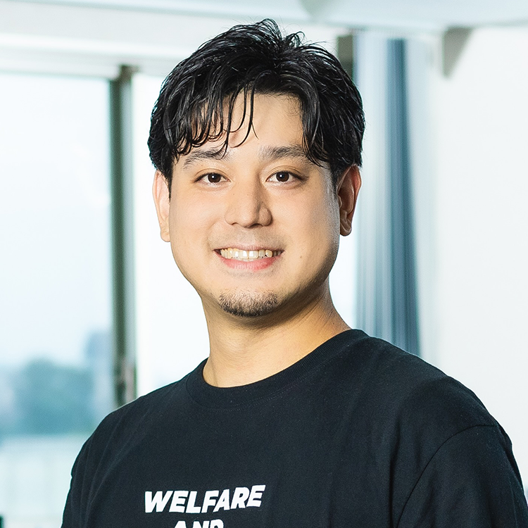 近藤　貴司