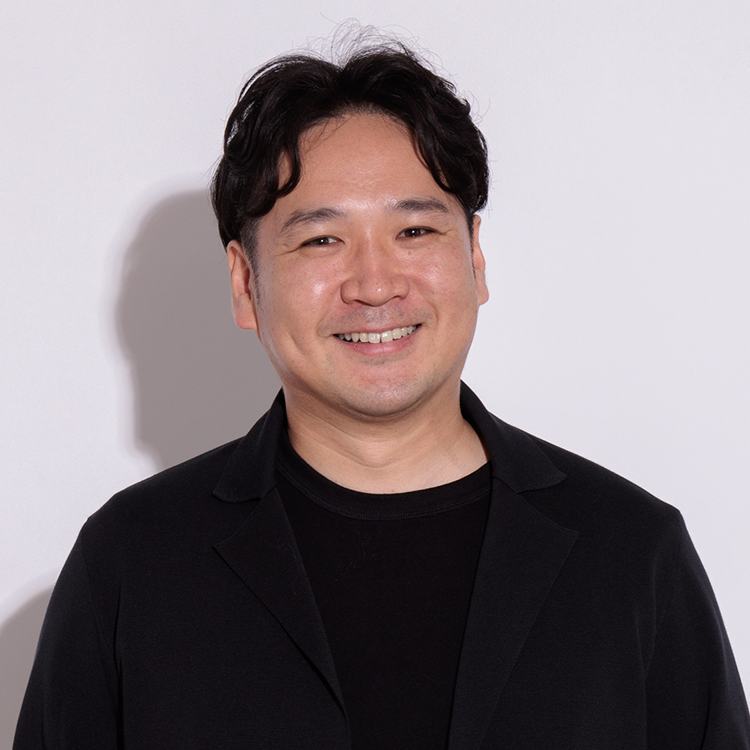 志水　文人