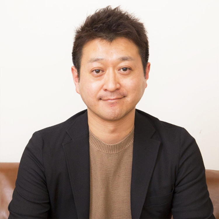 上路　健介