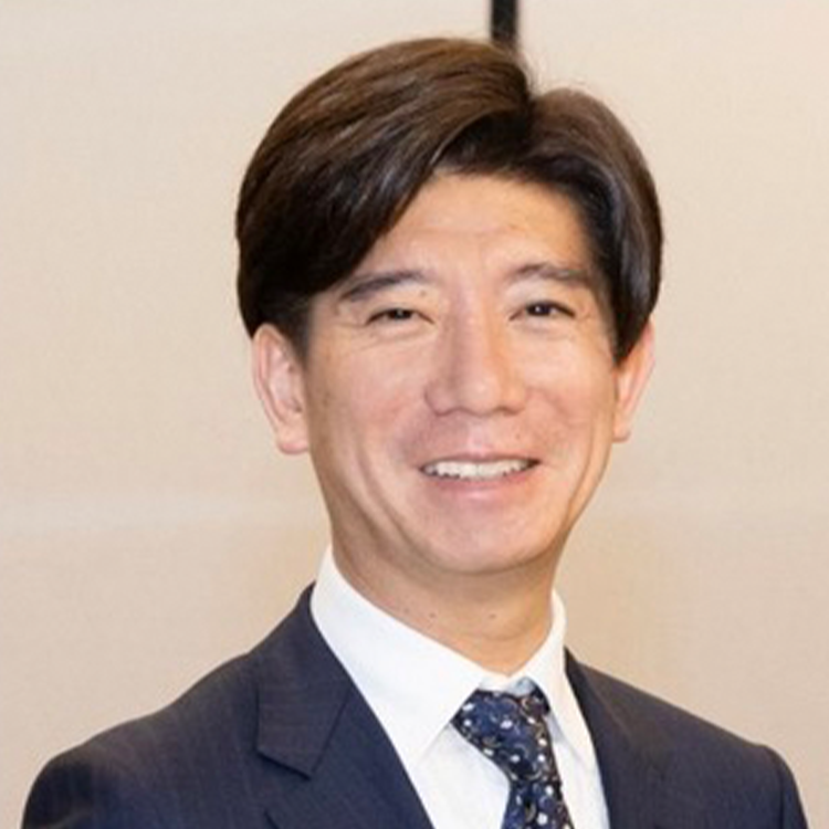 先崎　心智