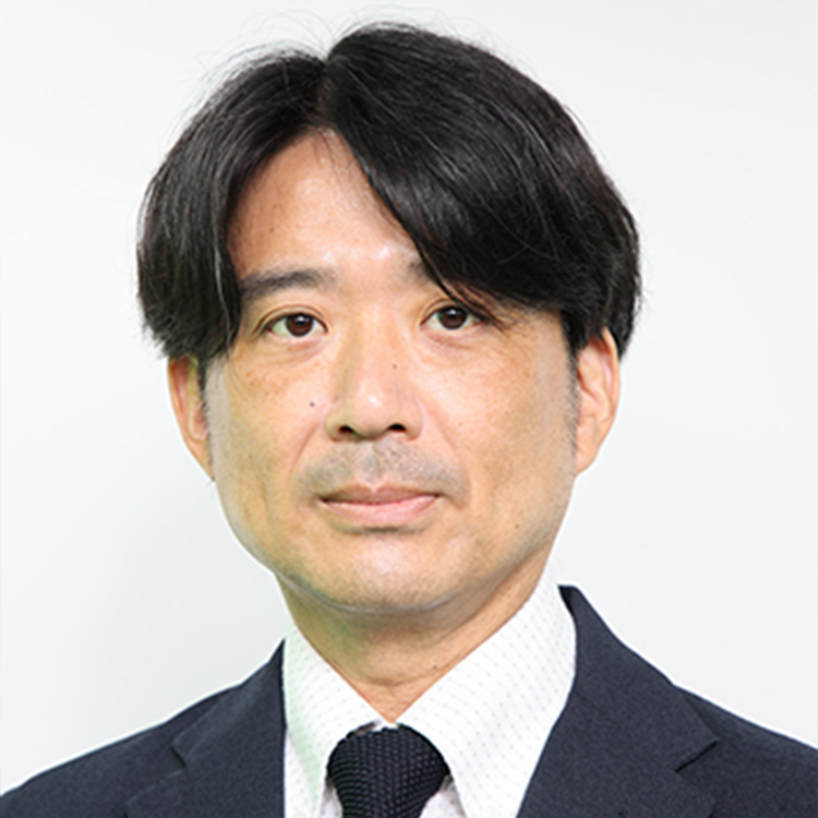 谷口　賢