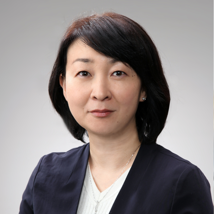 南部　美貴