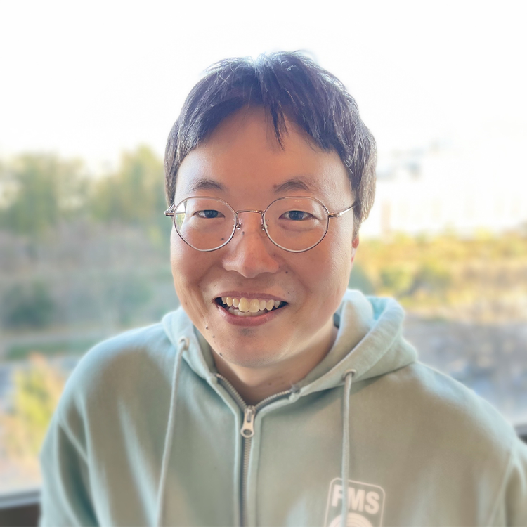 橋本　浩一