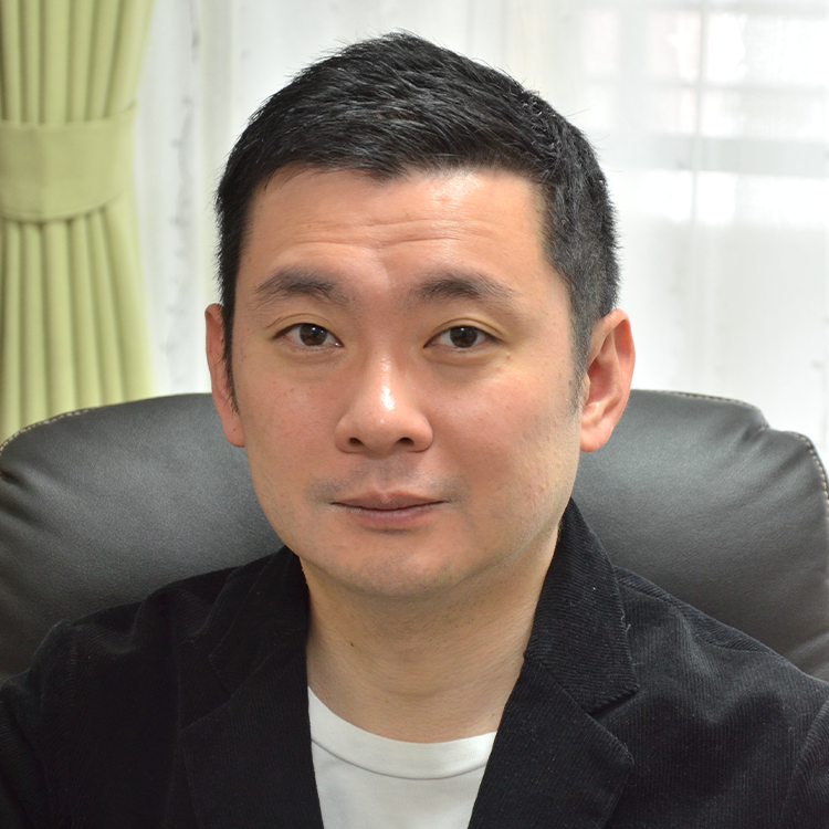 馬場　智大