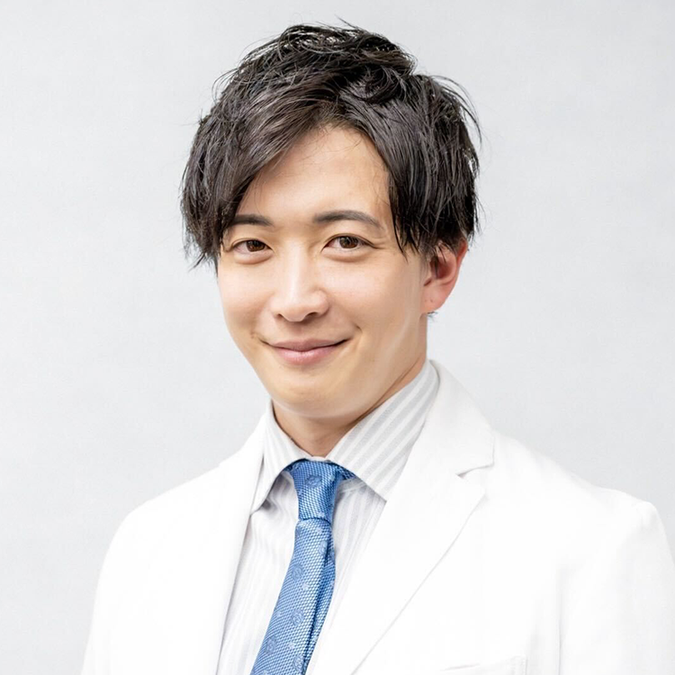 山田　裕揮