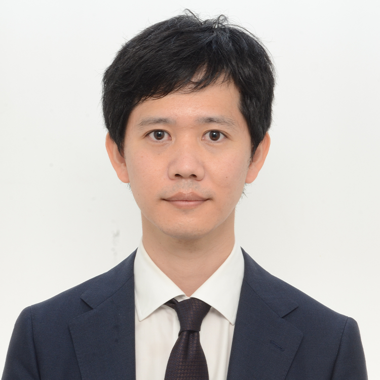 雪田 嘉穂
