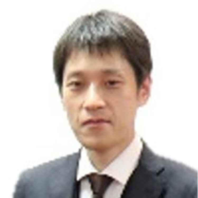 藤井　大資