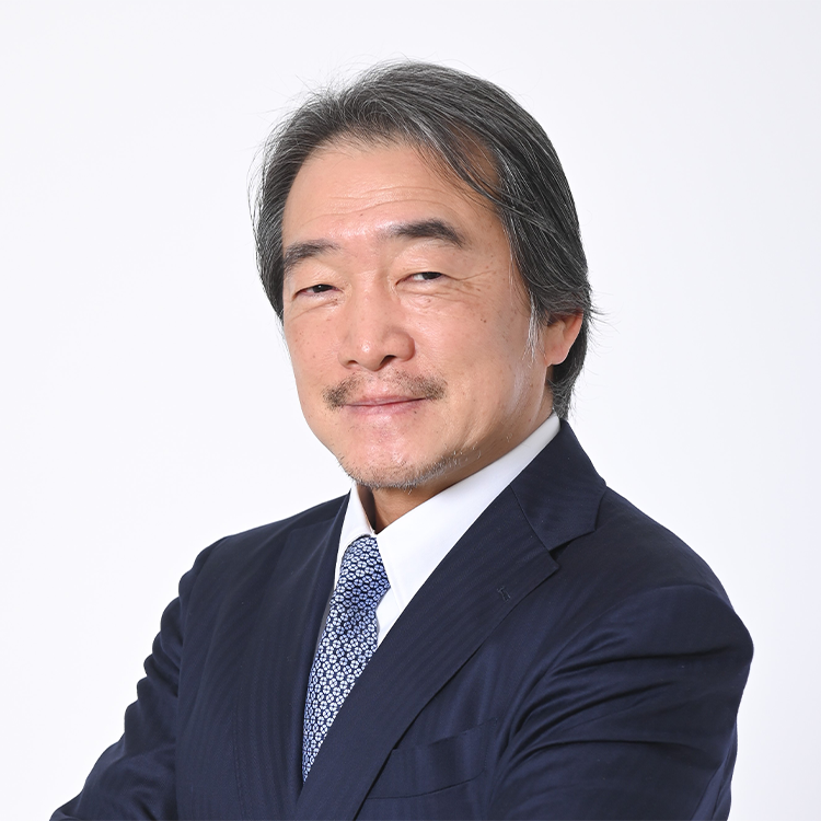 細谷　繁