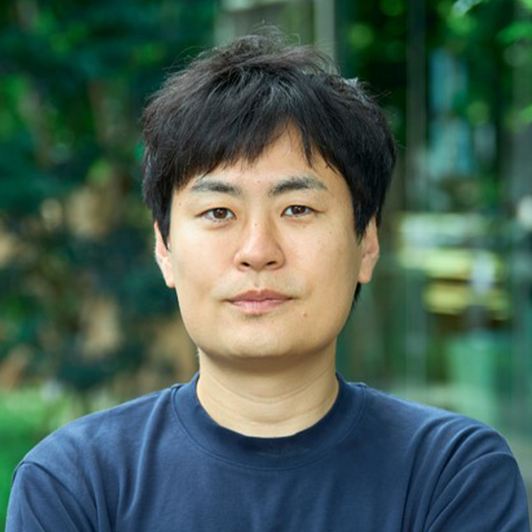 角谷　倫之