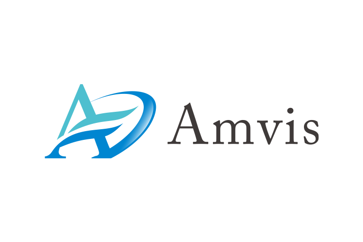 Amvis