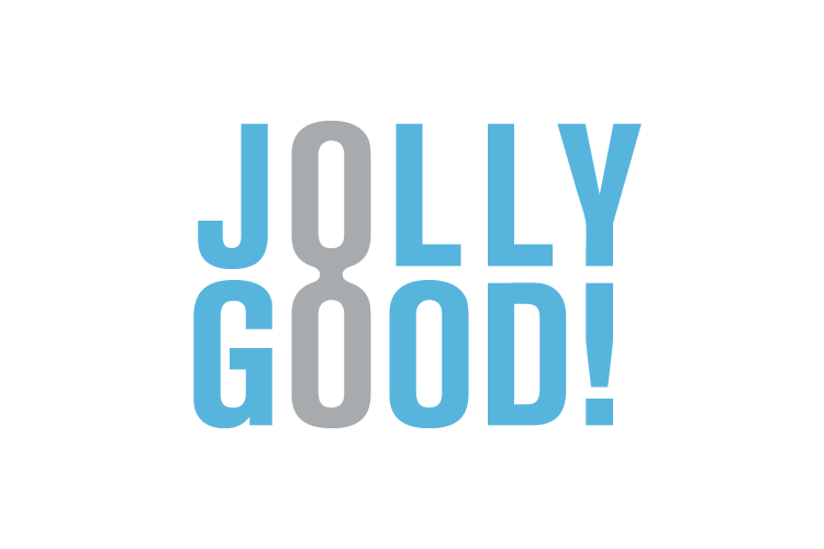 Jollygood