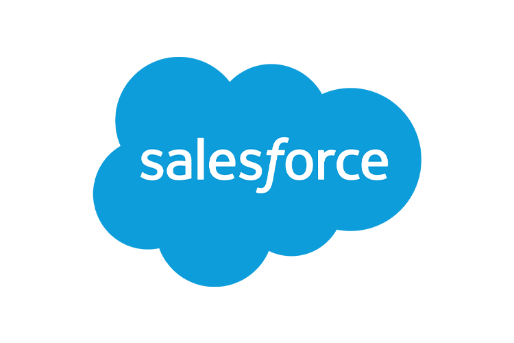 SalesForce