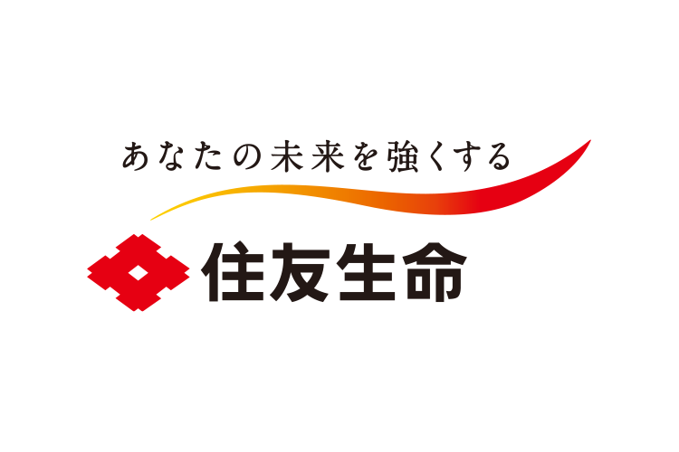 住友生命