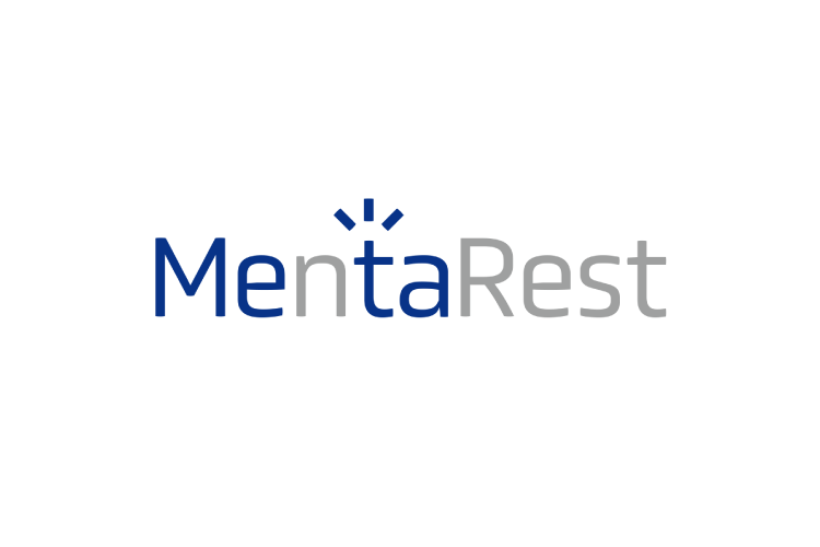 株式会社MentaRest