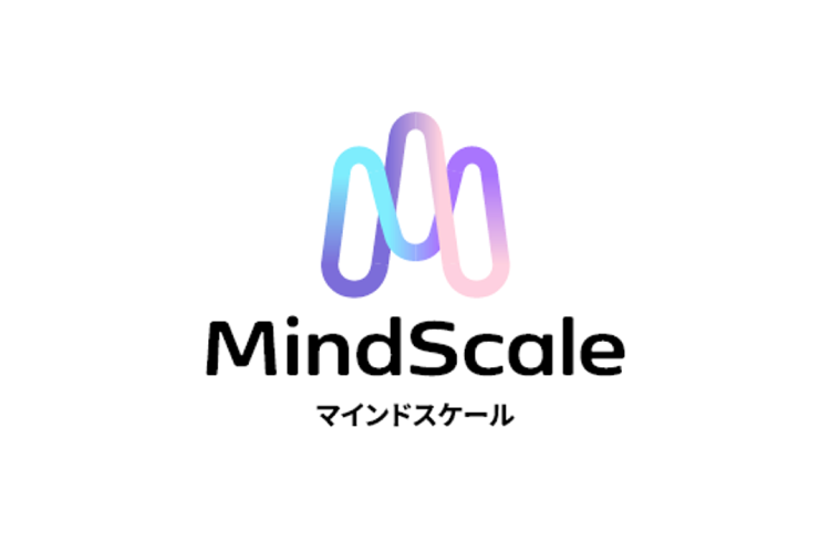 株式会社Yume Cloud Japan