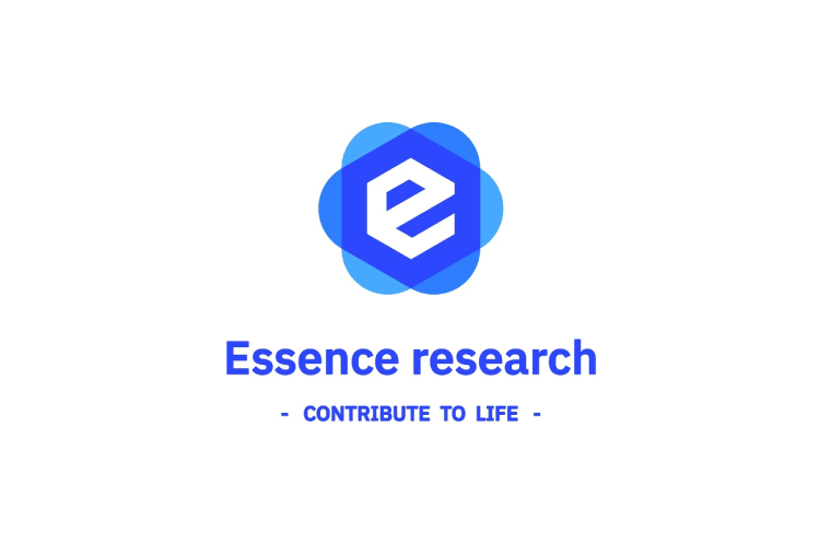 Essence research株式会社