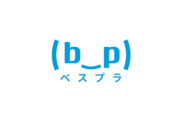 株式会社ベスプラ