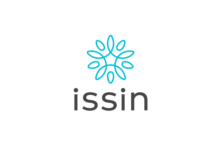 issin株式会社