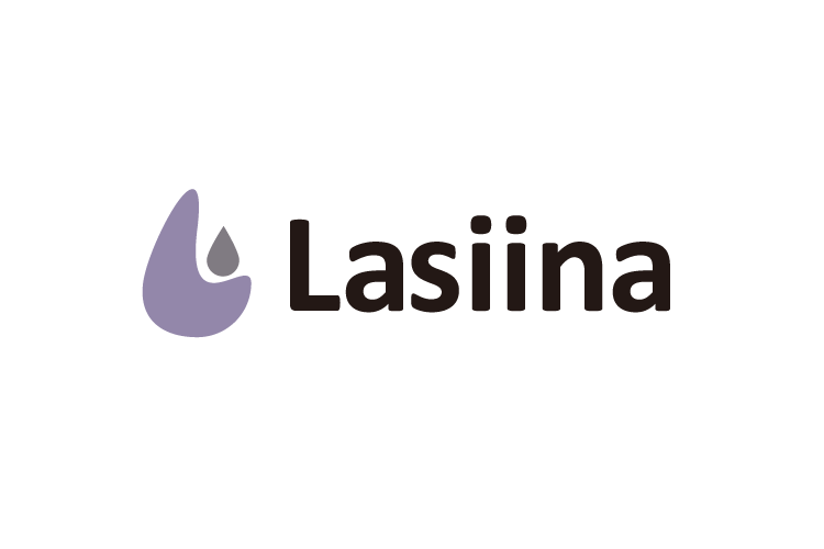 Lasiina株式会社