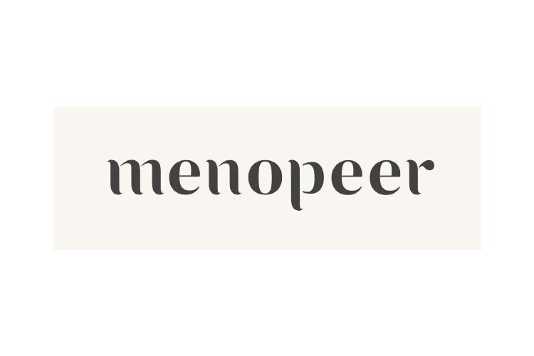 株式会社menopeer