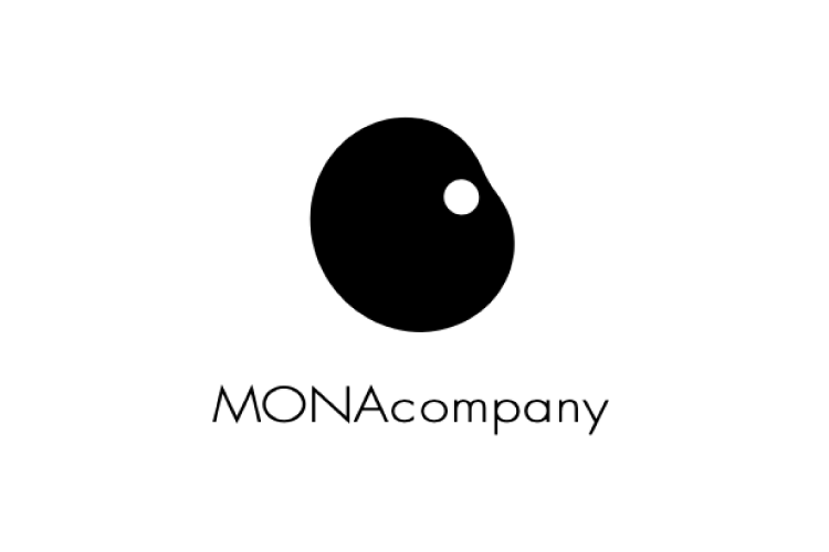 株式会社MONA company