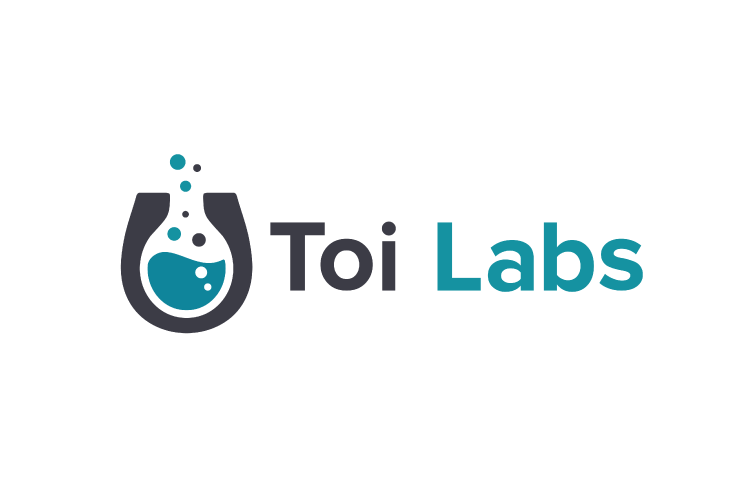 Toi Labs, Inc.