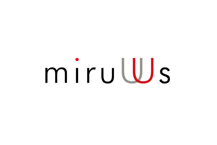 株式会社　ミルウス