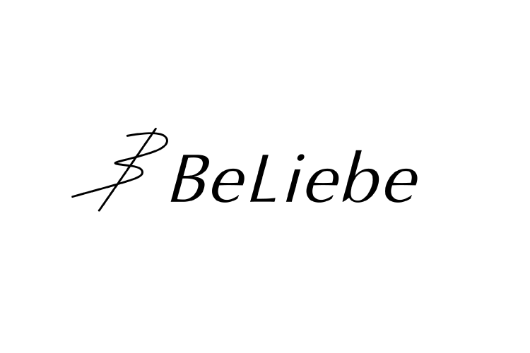 株式会社BeLiebe