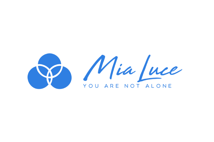 株式会社MiaLuce