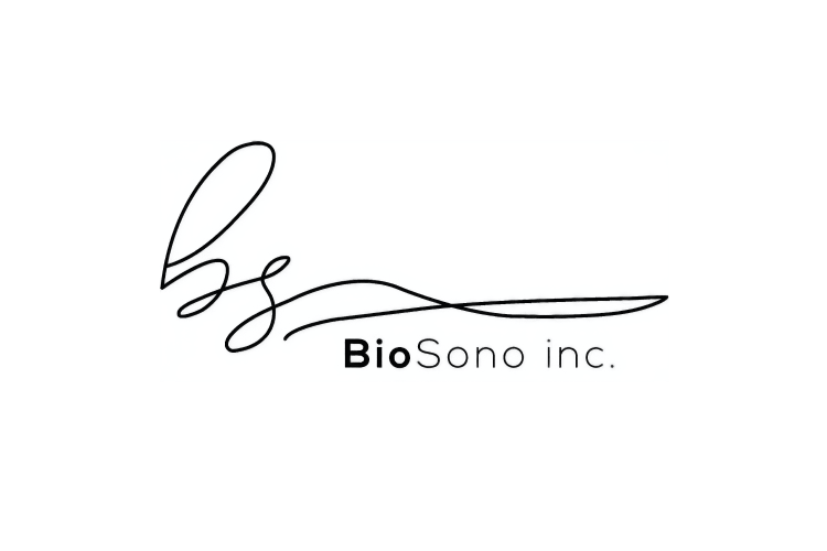 バイオソノ株式会社