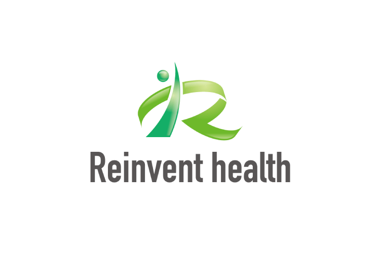 Reinvent health株式会社