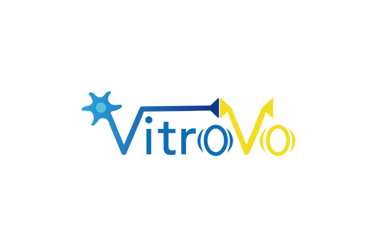 株式会社VitroVo