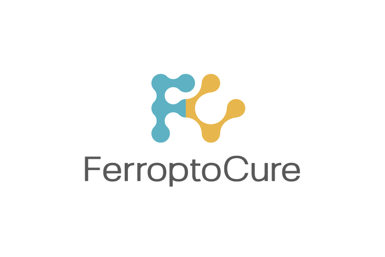 株式会社FerroptoCure