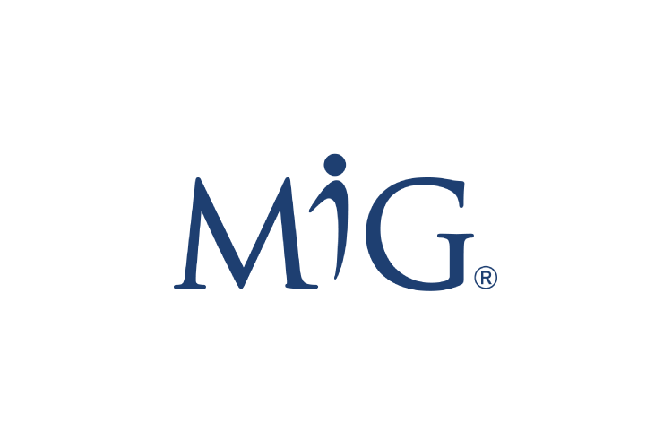 MIG株式会社
