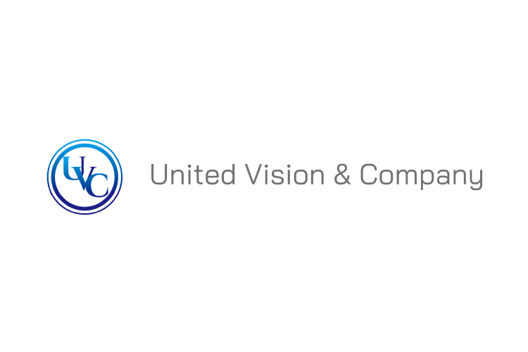 株式会社 United Vision & Company